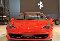 破解进口汽车“中国式暴利”：6个月赚了500多亿